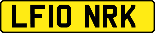 LF10NRK