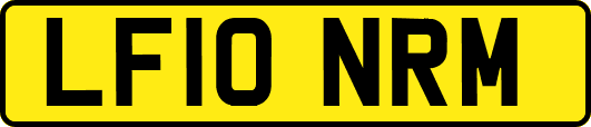 LF10NRM