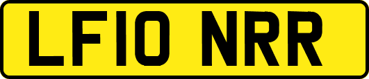 LF10NRR