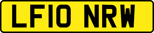 LF10NRW