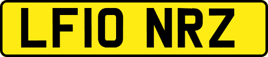 LF10NRZ
