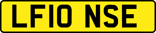 LF10NSE