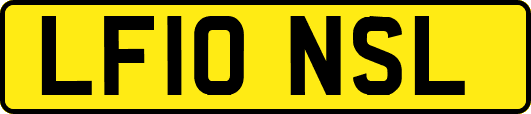 LF10NSL