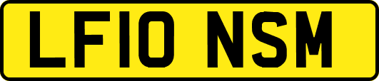 LF10NSM