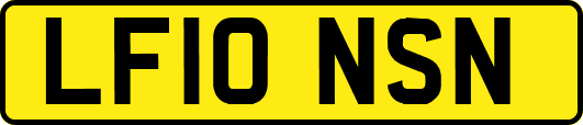 LF10NSN