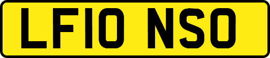LF10NSO
