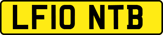 LF10NTB