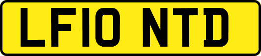 LF10NTD