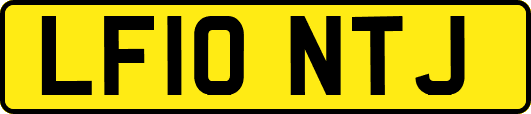 LF10NTJ