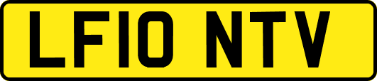 LF10NTV