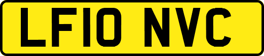 LF10NVC