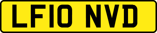 LF10NVD