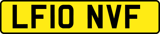LF10NVF