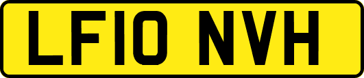 LF10NVH