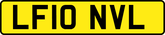 LF10NVL