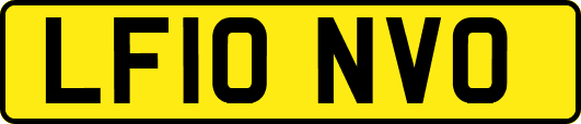 LF10NVO