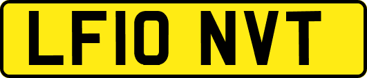 LF10NVT