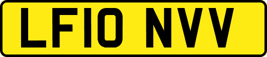 LF10NVV