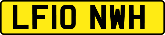 LF10NWH