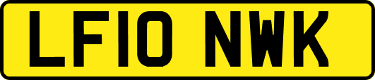 LF10NWK