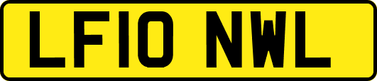 LF10NWL