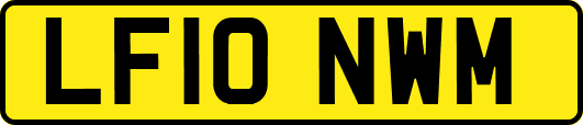LF10NWM