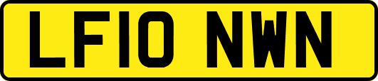 LF10NWN