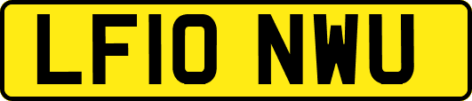 LF10NWU