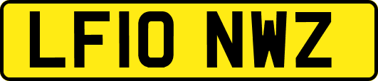 LF10NWZ