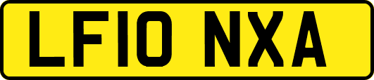 LF10NXA