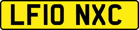 LF10NXC