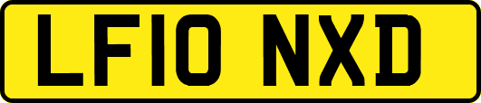 LF10NXD