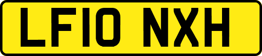 LF10NXH
