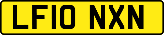 LF10NXN