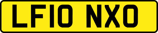 LF10NXO
