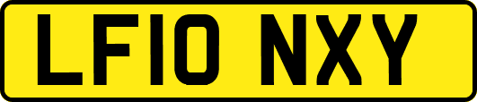 LF10NXY