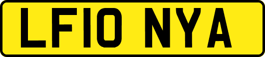 LF10NYA