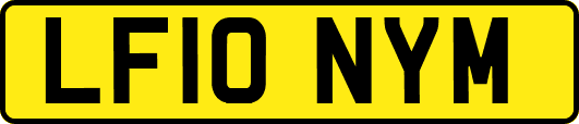 LF10NYM