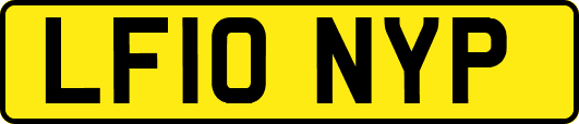 LF10NYP