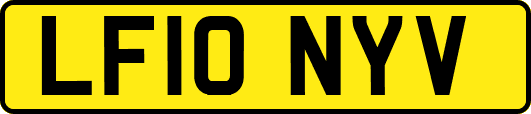 LF10NYV