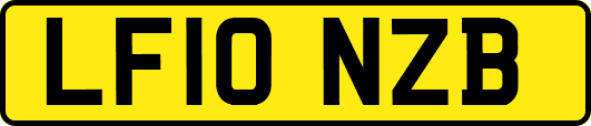 LF10NZB