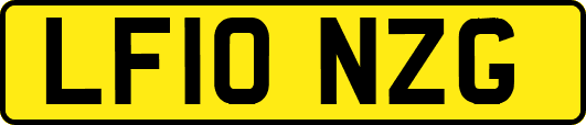LF10NZG