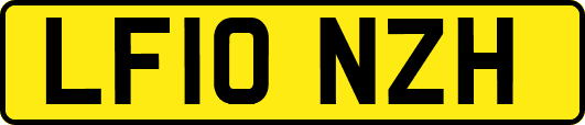 LF10NZH