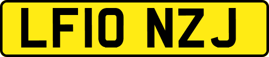 LF10NZJ
