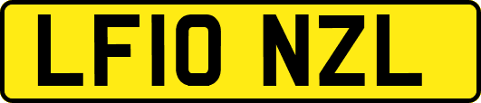 LF10NZL