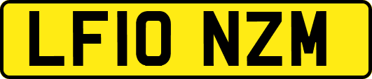 LF10NZM