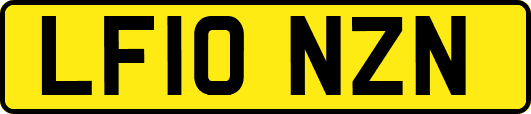 LF10NZN