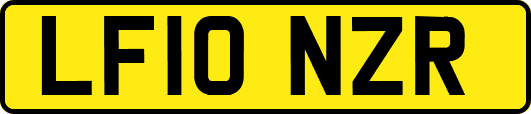 LF10NZR