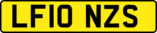 LF10NZS