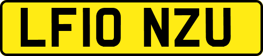 LF10NZU